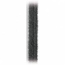 Antiduct strip thumbnail