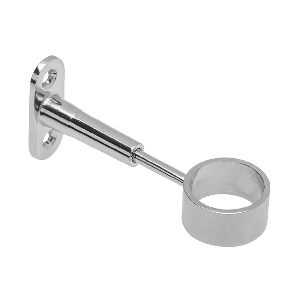 Joker tube holder thumbnail