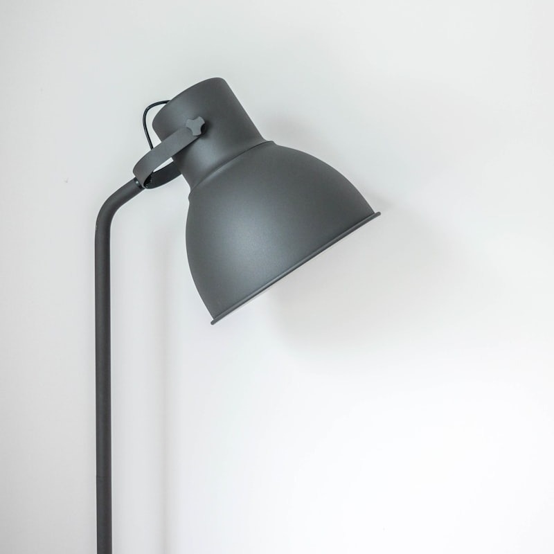 Kilimanjaro Pendant Light