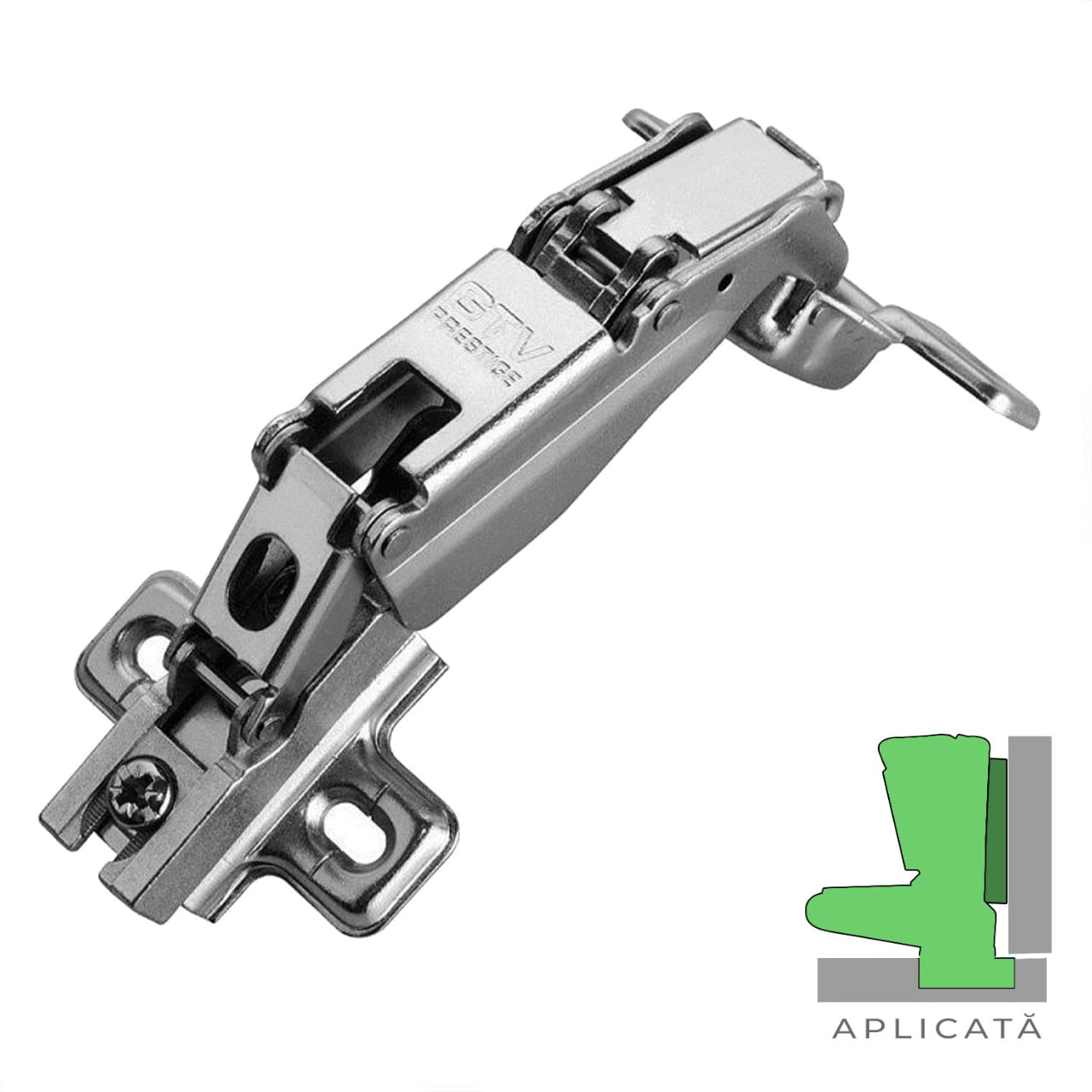 165° mechanical hinge thumbnail