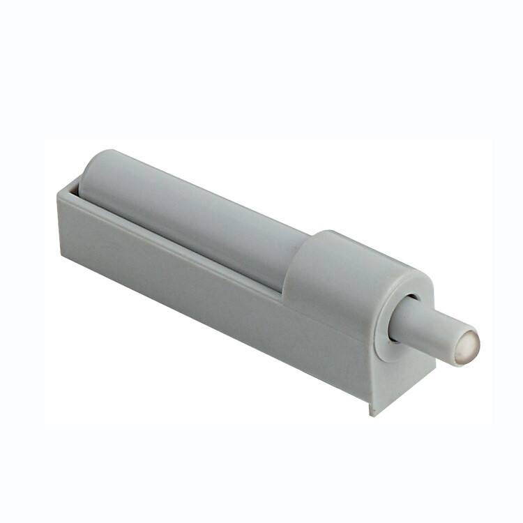 Buffer with straight adapter thumbnail