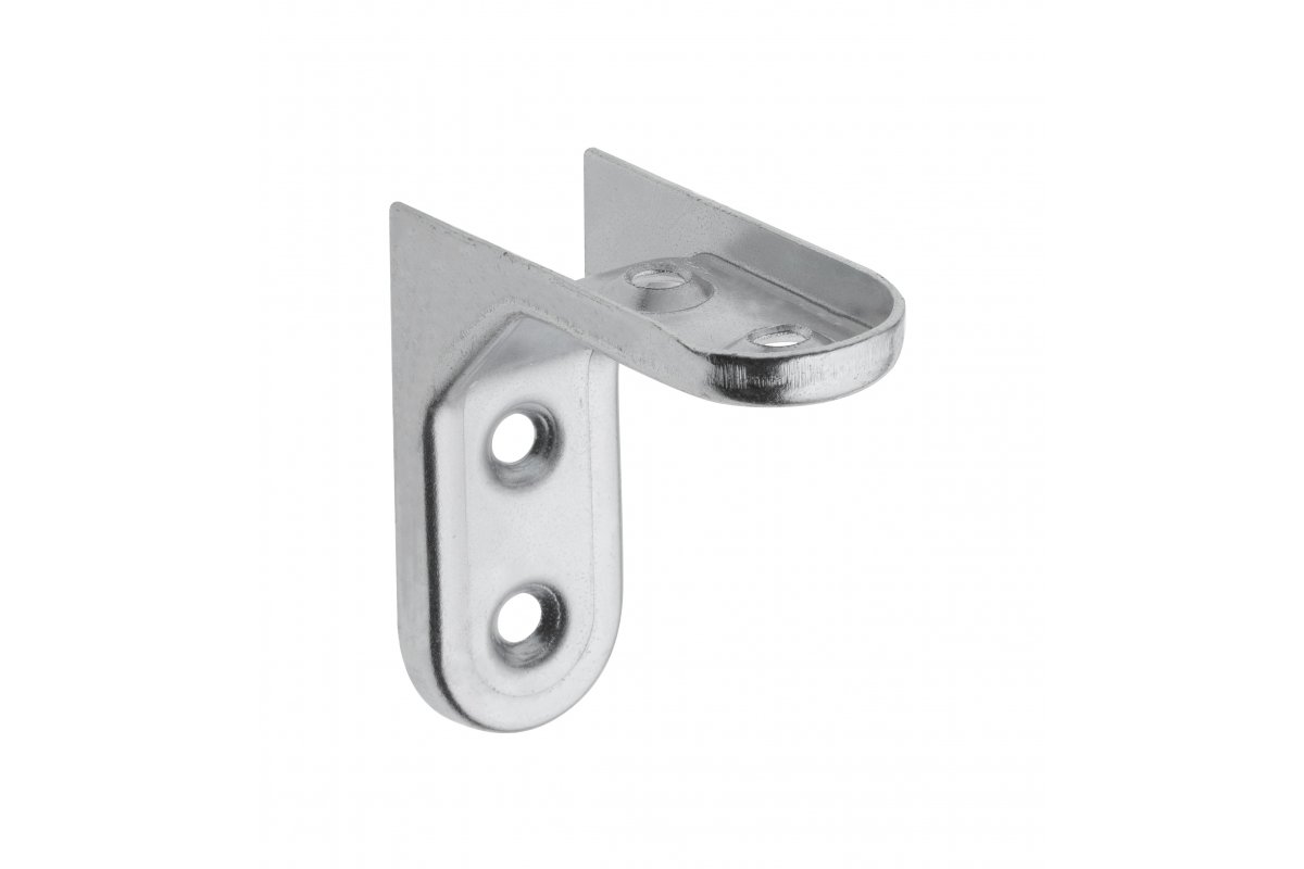 Angle bracket thumbnail