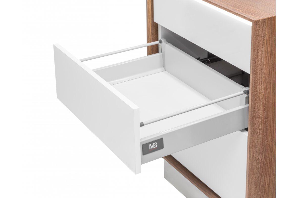 Modern box thumbnail