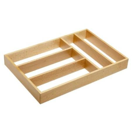 Cutlery organiser for modern box thumbnail